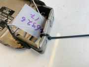 Tankdeckel Tankklappe Mercedes-Benz W211, 2002.03 - 2006.04 a0005843117,a2115841539