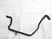 Kühlerschlauch SAAB 9-3, 1998.02 - 2002.09 Gebraucht,