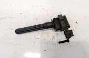 Zündspule Chrysler 300C, I 2005.01 - 2010.06 Gebraucht,