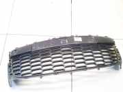 Kühlergrill - Vorne Center Mazda CX-7, 2006.01 - 2012.12 Gebraucht,