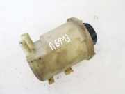 Servolenkung Ölbehälter Renault Laguna, III 2007.10 - 2010.11 491150002r,