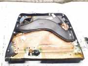 Türverkleidung - Vorne Rechts Peugeot 807, 2002.06 - 2012.05 a1052015,nm5550yd