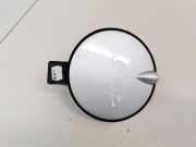 Tankdeckel Tankklappe Opel Signum, 2003.05 - 2008.06 341869019,5WK43654