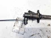 Einspritzdüse Volvo S80, 1998.05 - 2004.06 0445110078,