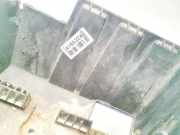 Batteriekasten Renault Scenic, II 2003.06 - 2006.06 8200467409,