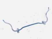 Stabilisator Vorne Audi 100, C4 1991.01 - 1994.06 Gebraucht,