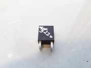 Relais SsangYong Rexton, 2002.01 - 2007.01 8441006020,84410-06020