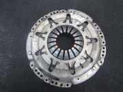 Druckplatte Kupplungsdruckplatte Nissan Primera, P12 2002.01 - 2008.12 Gebraucht,