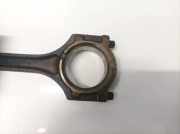 Kolben Pleuelstange Ford Focus, 1998.10 - 2002.10 Gebraucht,