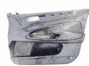 Türverkleidung - Vorne Rechts Ford Mondeo, 2007.03 - 2013.06 vpbs7xa23892acw,vpbs7x-a23823-acw vpbs7x-a23892-bcw vpbs7x20914agw