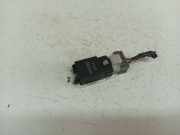 Relais Mitsubishi Pajero Pinin, 1999.03 - 2007.06 E8T101,E8T101 0714