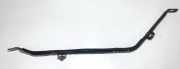 Halteband Kraftstoffbehälter Toyota Avensis, III 2009.02 - 2012.06 Gebraucht,