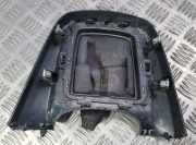 Innenausstattung Ford Fiesta, VI 2008.12 - 2012.10 8A61A044H83B,8A61-A044H83-B A045B79-A