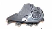 Zahnriemenschutz Abdeckung Toyota Corolla, 2001.11 - 2004.02 9095001357A,