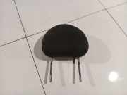 Kopfstütze Opel Meriva, A 2002.12 - 2006.01 Gebraucht,