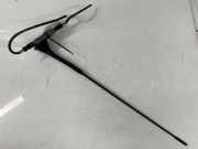 GPS Antenne Audi A3, 8L 2000.10 - 2003.05 facelift 8d9035501a, 900mhz