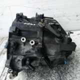 Schaltgetriebe Volvo V40, I 2000.07 - 2004.06 facelift 1023625,