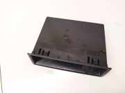 Handschuhfach Volkswagen Sharan, 7M 1995.09 - 2000.04 7M0864131D,7M0864131D 95VW-A060B00AEW 95VWA060B00AEW 95VW-A060B