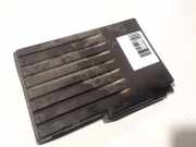 Deckel Sicherungskasten Peugeot 406, 1995.11 - 1999.03 9626780580,