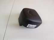 Getränkehalter Nissan Micra, K12 2003.01 - 2007.06 Gebraucht,