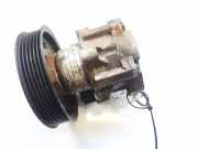 Servopumpe Audi TT, 1998.10 - 2006.06 038145255a,