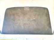 Bodenbelag Kofferraum Mercedes-Benz A-CLASS, W169, 2008.09 - 2012.06 facelift a1696800141,yap253504q15