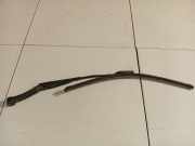 Windschutzscheibe Scheibenwischer Kia Ceed, I 2006.12 - 2010.05 F00S51F046, F 00S 51F 046