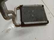 Heizungskühler Wärmetauscher Kia Ceed, I 2006.12 - 2010.05 Gebraucht ,