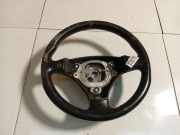 Lenker Audi A6, C5 2001.08 - 2005.01 facelift 8z0419091d,8z0419091d