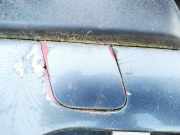 Abdeckung Abschlepphaken - Vorne Citroen C4, I 2004.11 - 2008.06 Gebraucht,