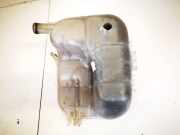 Ausgleichsbehälter Opel Zafira, B 2005.07 - 2008.01 Gebraucht,