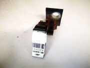 T?rscharnier Vorne Fiat Bravo, 2006.11 - 2014 Gebraucht,