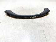 Haltegriff Haltegriff Verdeckgriff - Vorne Linke Mercedes-Benz W210, 1995.06 - 1999.07 2108101351,71-3123-101