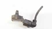 Drucksensor Saugrohrdruck für Volkswagen Passat, B6 2005.08 - 2010.11 0281002401, 038906051c