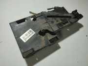 Steuergerät Einparkhilfe Opel Zafira, B 2005.07 - 2008.01 0263004031,0 263 004 031 1039E00835 511995847 13 181 070 13181070