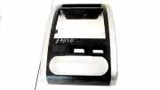 Innenausstattung Nissan X-Trail, 2007.06 - 2013.01 68260JG40A,P10381A75000