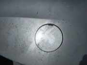 Abdeckung Abschlepphaken - Vorne Fiat Punto, 2005.10 - 2012.03 Gebraucht,