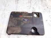 Motorabdeckung Ford Mondeo, 2000.11 - 2007.03 1S7G6A949AJ,1S7G-6A949-AJ 1S7G6A949AJ