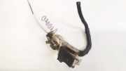 Kabel Peugeot 807, 2002.06 - 2012.05 Gebraucht,