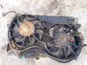 Kühlerlüfter Lüftermotor Ford Mondeo, 1996.09 - 2000.11 95bb8146bc, 95bb-8146-bc