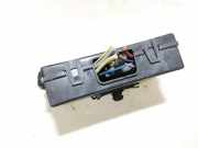 Sicherungskasten Peugeot 307, 2000.08 - 2005.06 Gebraucht,