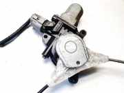 Fensterheber motor - Hinten Linke Honda FR-V, 2004.08 - 2009.12 508290,