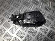 T?rinnengriff - Vorne Linke Honda Civic, 2011 - 2015 72160tv0b,72160-tv0b