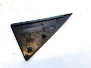 Schutzleiste T?r - Hinten Rechts Opel Vectra, B 1995.09 - 2000.09 90464358,059016r