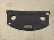 Hutablage Audi A4, B5 1994.11 - 1999.09 Gebraucht,