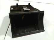 Aschenbecher Skoda Octavia, II 2009.03 - 2012.06 facelift Gebraucht ,