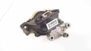 Halter für Motoraufhängung Citroen DS3, I 2009.01 - 2016.06 9683181180,