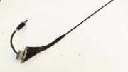 GPS Antenne Volkswagen Golf, IV 1997.08 - 2003.10 Gebraucht, AKL