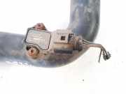 Drucksensor Saugrohrdruck für Chrysler Sebring, III 2007.05 - 2010.12 0281002849, 05149001aa