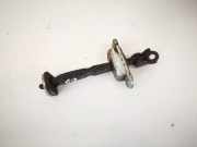 Türfangband Türbremse Türstopper - Hinten Rechts Kia Carens, 2006.09 - 2013.03 Gebraucht,